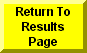 Click Here To Return To Results Page