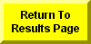 Click Here To Return To Results Page