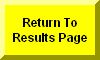 Click Here To Return To Results Page