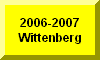 Click Here To See Results from 2006-2007