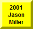 Click Here For Jason Miller