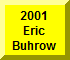 Click Here For Eric Buhrow