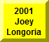 Click Here For Joey Longoria