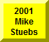 Click Here For Mike Stuebs
