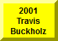 Click Here For Travis Buckholz