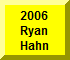 Click Here For Ryan Hahn