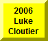 Click Here For Luke Cloutier
