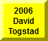 Click Here For David Togstad