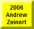 Click Here For Andrew Zeinert