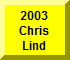Click Here For Chris Lind