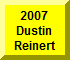 Click Here For Dustin Reinert