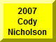 Click Here For Cody Nicholson