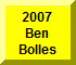 Click Here For Ben Bolles