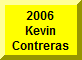 Click Here For Kevin Contreras