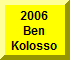 Click Here For Ben Kolosso