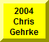 Click Here For Chris Gehrke