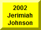 Click Here For Jerimiah Johnson