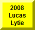 Click Here For Lucas Lytie