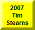 Click Here For Tim Stearns