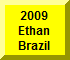 Click Here For Ethan Brazil