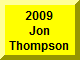 Click Here For Jon Thompson