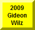 Click Here For Gideon WIlz