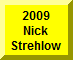 Click Here For Nick Strehlow