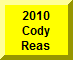 Click Here For Cody Reas