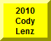 Click Here For Cody Lenz