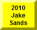 Click Here For Jake Sands
