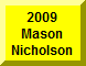 Click Here For Mason Nicholson