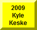 Click Here For Kyle Keske