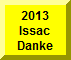 Click Here For Issac Danke