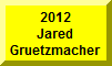 Click Here For Jared Gruetzmacher