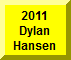 Click Here For Dylan Hansen