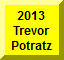 Click Here For Trevor Potratz