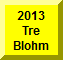Click Here For Tre Blohm