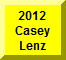 Click Here For Casey Lenz