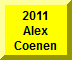 Click Here For Alex Coenen