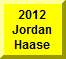 Click Here For Jordan Haase