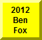 Click Here For Ben Fox