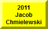 Click Here For Jacob Chmielewski