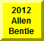 Click Here For Allen Bentle