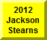 Click Here For Jackson Stearns