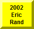 Click Here For Eric Rand