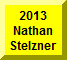 Click Here For Nathan Stelzner
