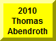 Click Here For Thomas Abendroth
