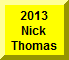 Click Here For Nick Thomas