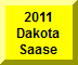 Click Here For Dakota Saase