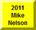 Click Here For Mike Nelson